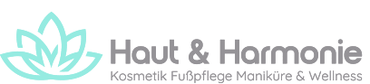 Kosmetikstudio Haut & Harmonie