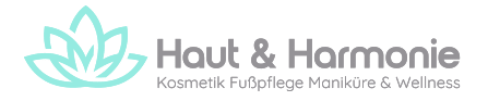 Logo_HH_Footer