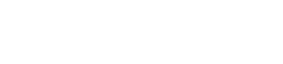 Kosmetikstudio Haut & Harmonie